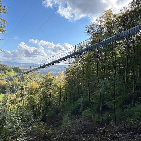 Goebels Hotel Rodenberg Rotenburg an der Fulda Zewnętrze zdjęcie