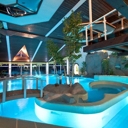 Goebels Hotel Rodenberg Rotenburg an der Fulda Zewnętrze zdjęcie