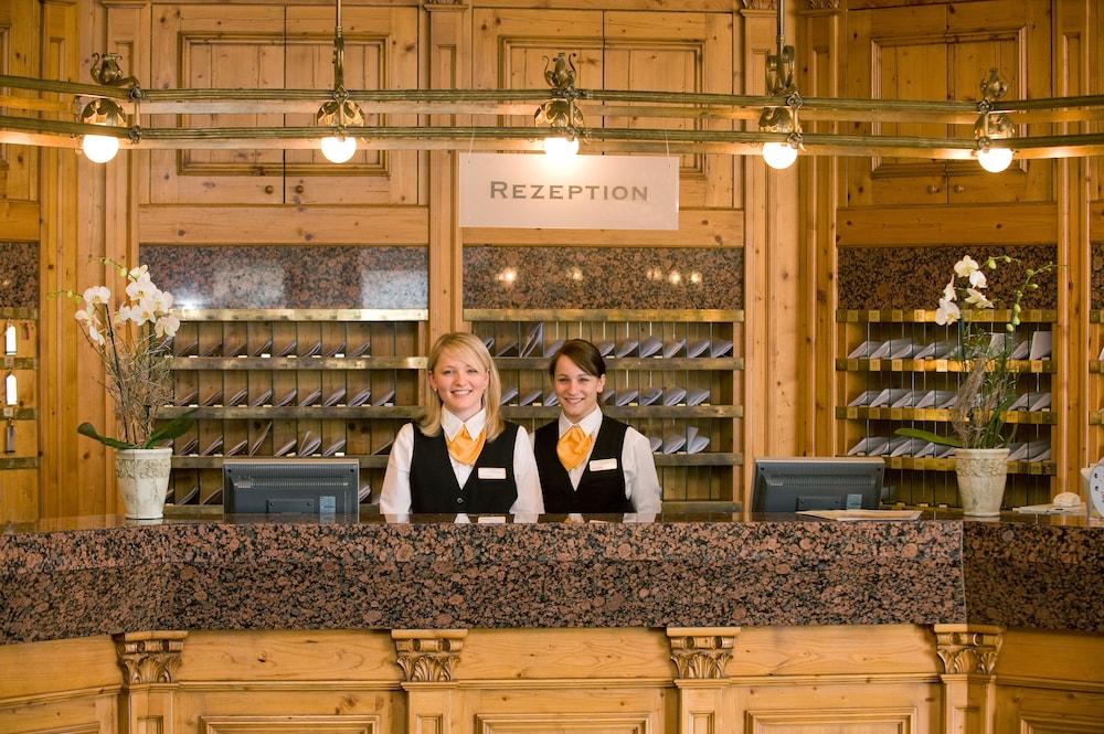 Goebels Hotel Rodenberg Rotenburg an der Fulda Zewnętrze zdjęcie