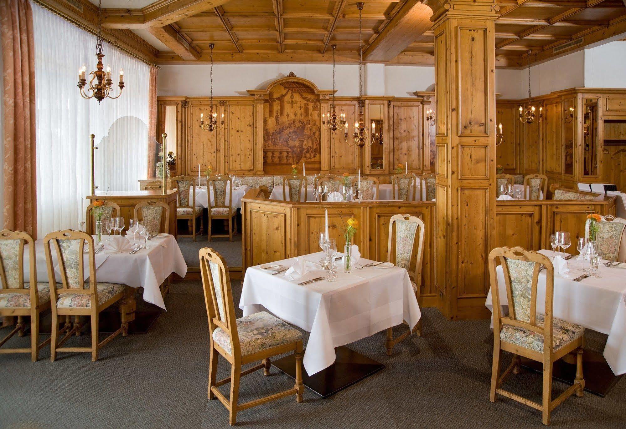 Goebels Hotel Rodenberg Rotenburg an der Fulda Zewnętrze zdjęcie
