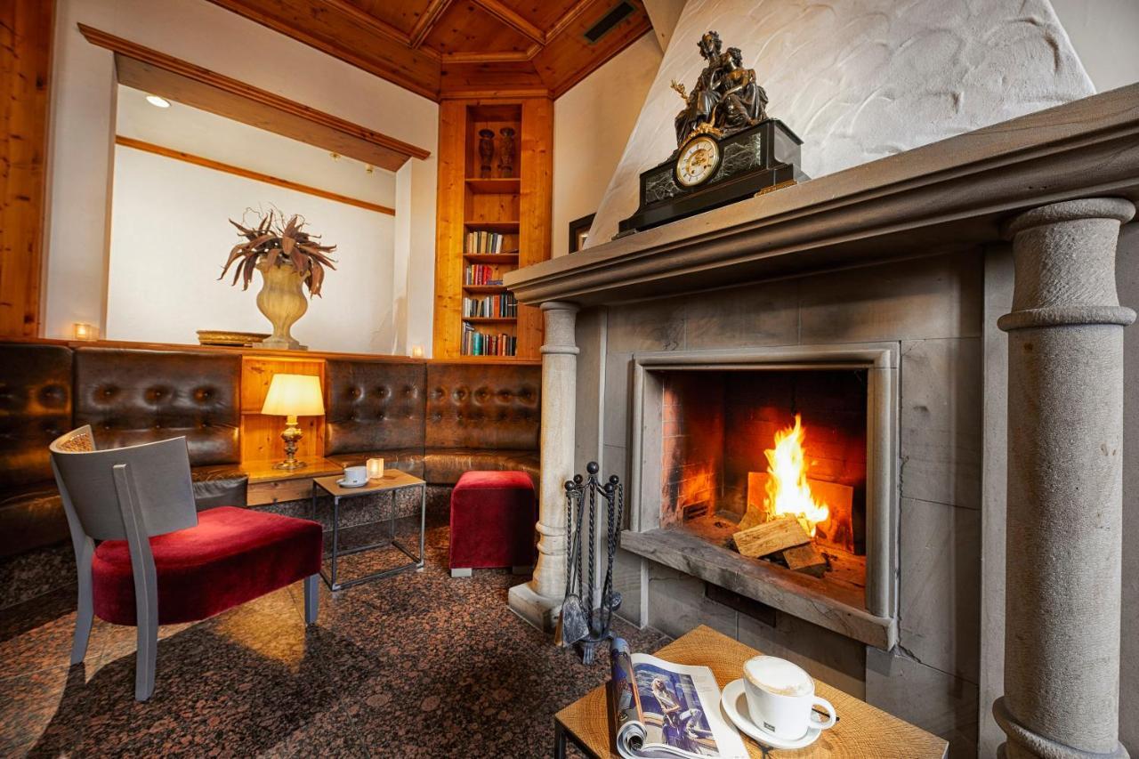 Goebels Hotel Rodenberg Rotenburg an der Fulda Zewnętrze zdjęcie